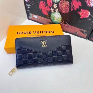 New Collection LV Bag 1656