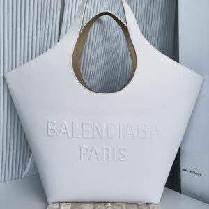 New Collection Balenciaga Bag 083