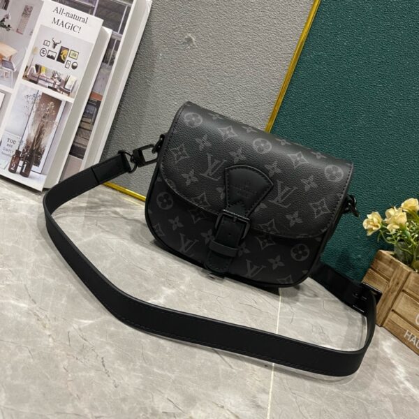 New Collection LV Bag 1664