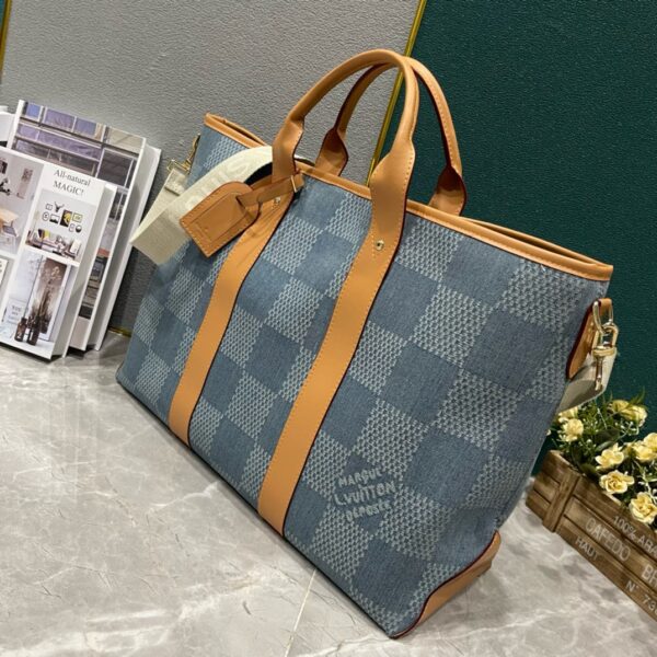 New Collection LV Bag 1678