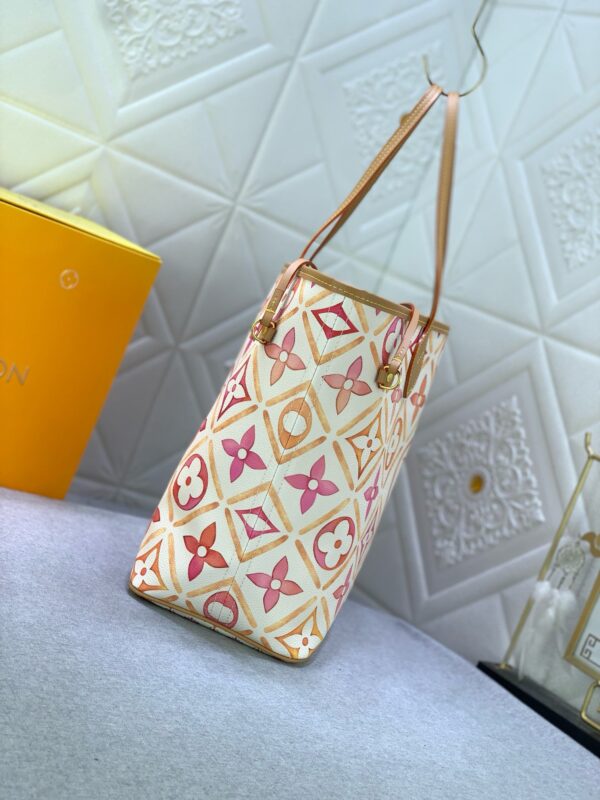 New Collection LV Bag 1685