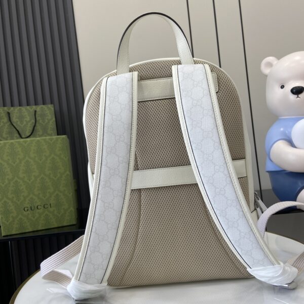 New Collection GC Bag 774