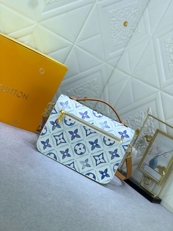 New Collection LV Bag 1680