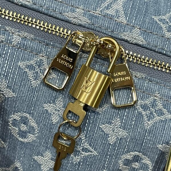 New Collection LV Bag 1679