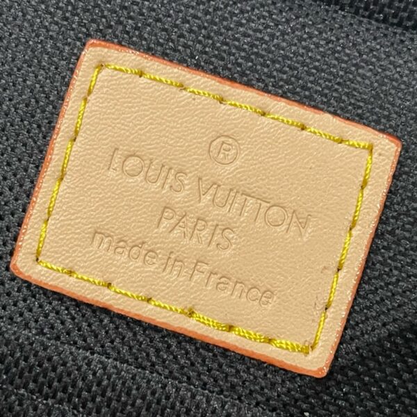 New Collection LV Bag 1658