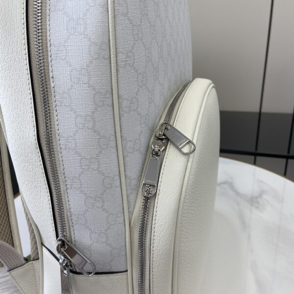 New Collection GC Bag 774