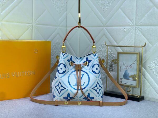 New Collection LV Bag 1684