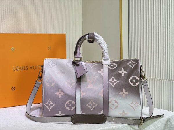 New Collection LV Bag 1697