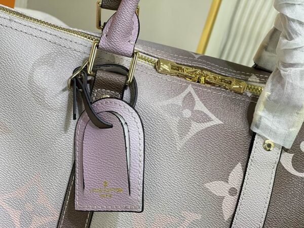 New Collection LV Bag 1697