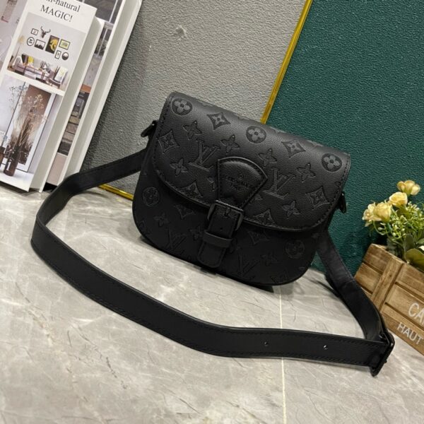 New Collection LV Bag 1664