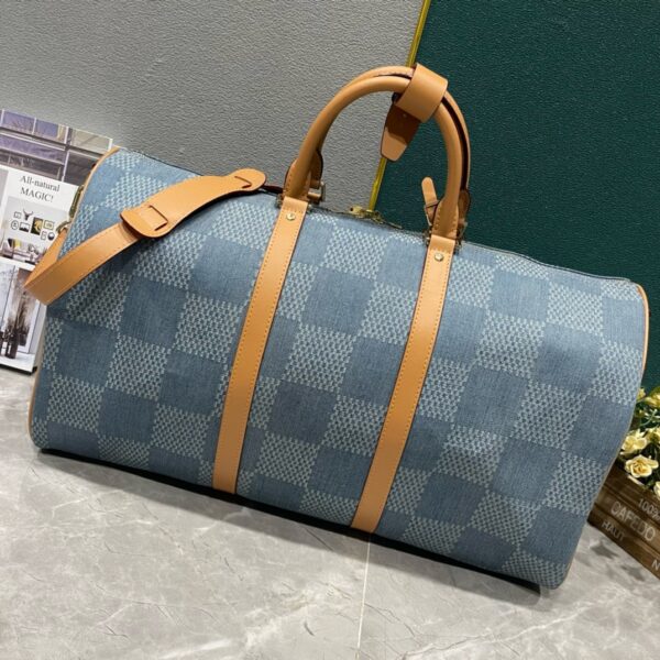 New Collection LV Bag 1672