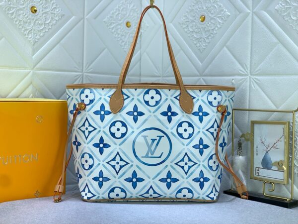 New Collection LV Bag 1685