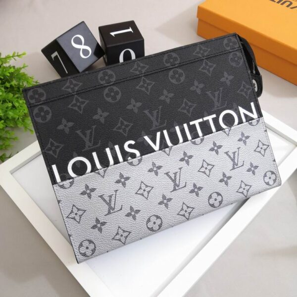 New Collection LV Bag 1702