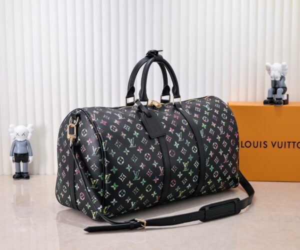 New Collection LV Bag 1675