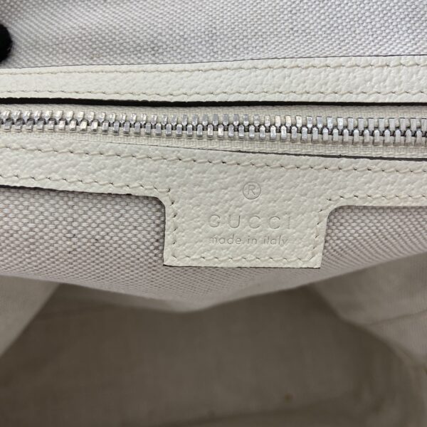 New Collection GC Bag 774