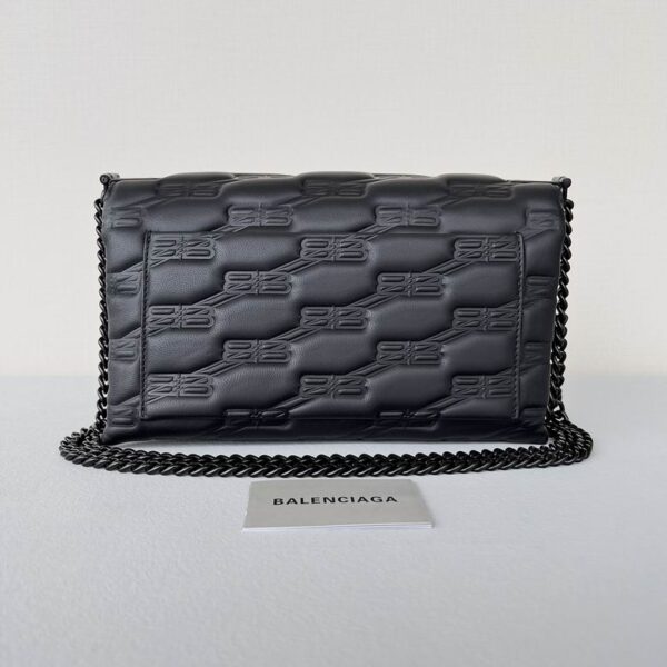 New Collection Balenciaga Bag 080