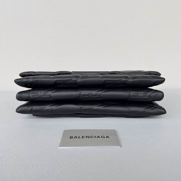 New Collection Balenciaga Bag 080