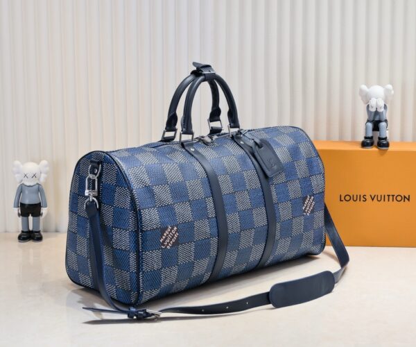 New Collection LV Bag 1674