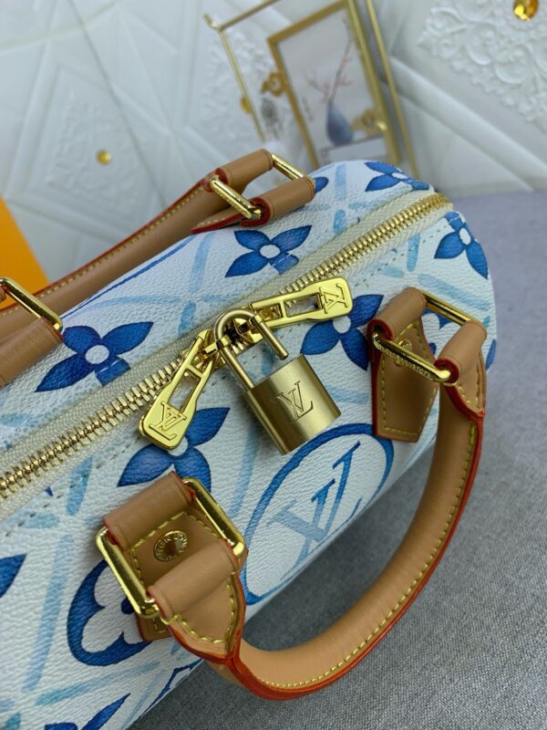 New Collection LV Bag 1669