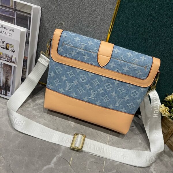 New Collection LV Bag 1659