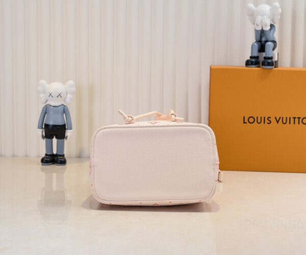 New Collection LV Bag 1683