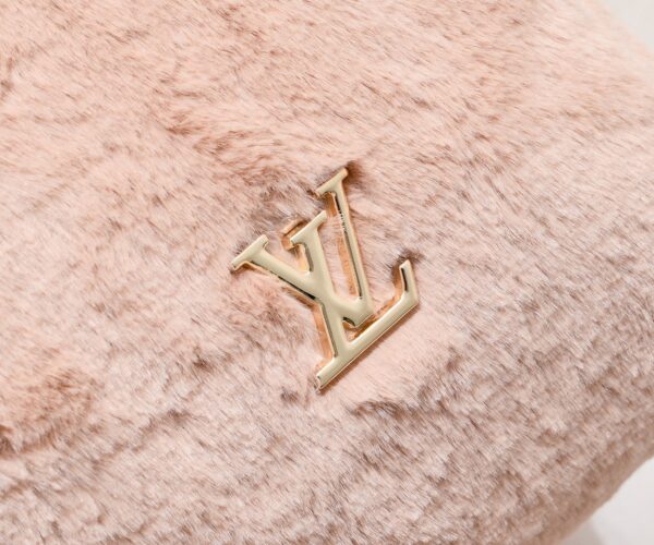 New Collection LV Bag 1682