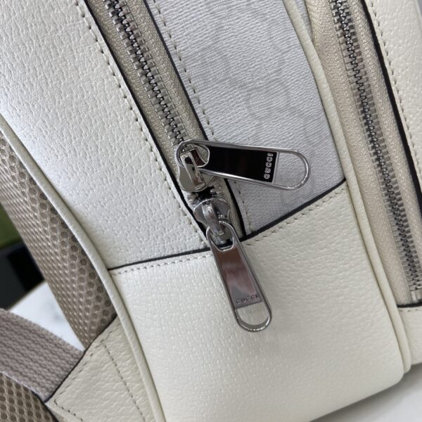 New Collection GC Bag 774
