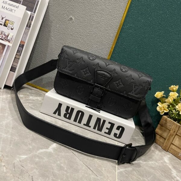 New Collection LV Bag 1668