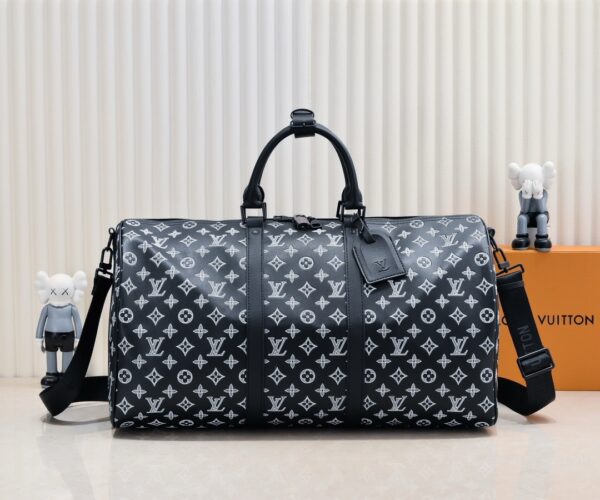 New Collection LV Bag 1683