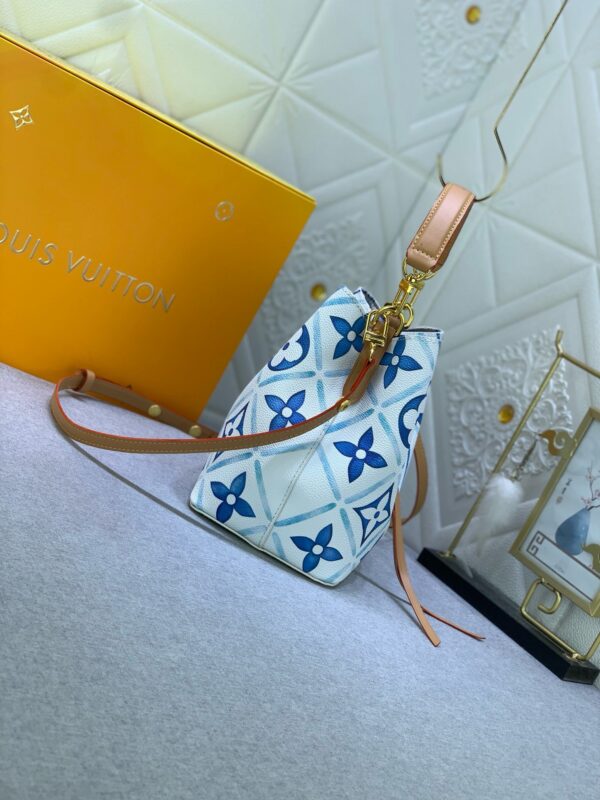 New Collection LV Bag 1684