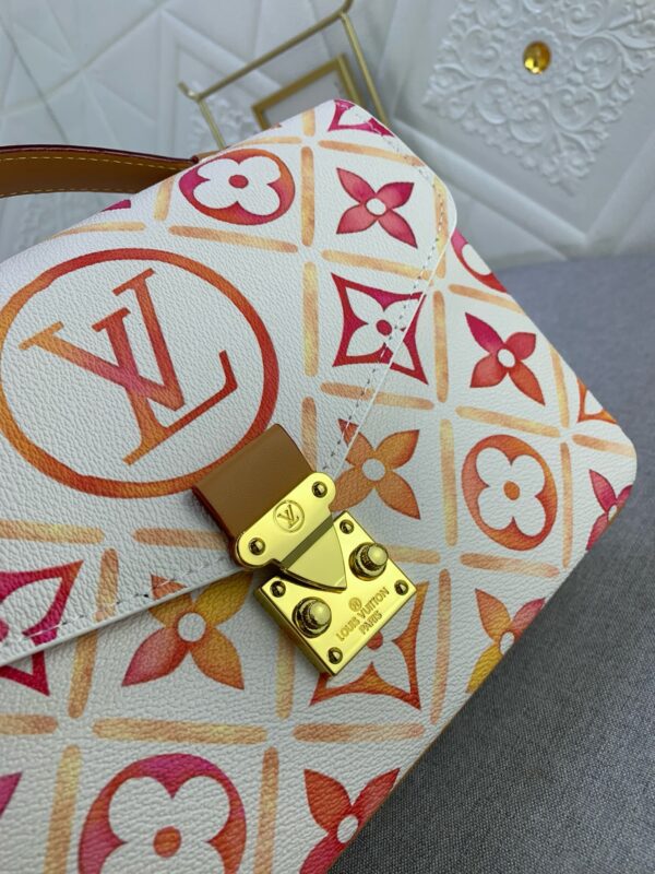 New Collection LV Bag 1680