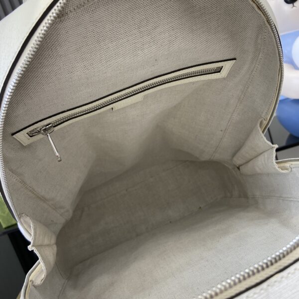 New Collection GC Bag 774