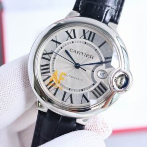 Cartier woman watch 01 (6) 2173882