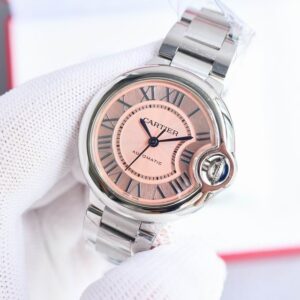 Cartier woman watch 02 (10) 2173895