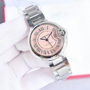 Cartier woman watch 02 (11) 2173896