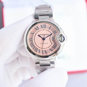 Cartier woman watch 02 (12) 2173897