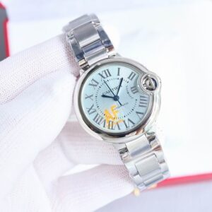 Cartier woman watch 02 (13) 2173898