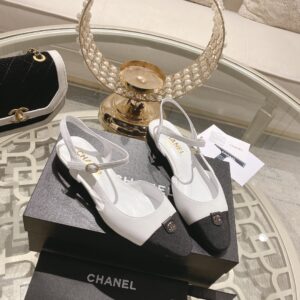 Chanel sz34 40 2.5cm 03 1993302