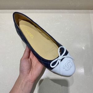 Chanel sz34 42 96 1993206