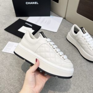 Chanel sz35 40 137 1996888