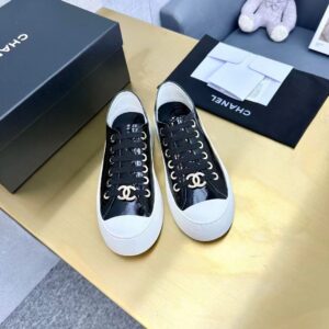 Chanel sz35 40 57 1996830