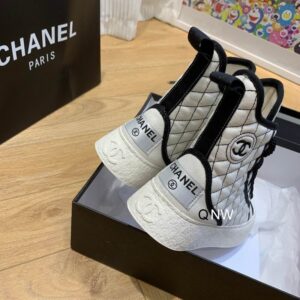 Chanel sz35 40 NW0701 09 1991339