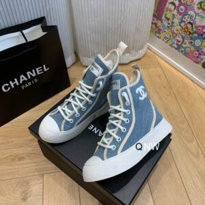 Chanel sz35 40 NW0701 11 1991337