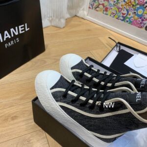 Chanel sz35 40 NW0701 16 1991332