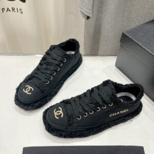 Chanel sz35 41 19 1996186