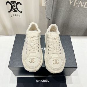 Chanel sz35 41 30 1996197