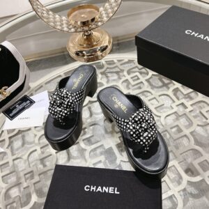 Chanel sz35 41 7.5cm 17 1993473