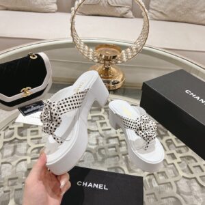 Chanel sz35 41 7.5cm 21 1993477