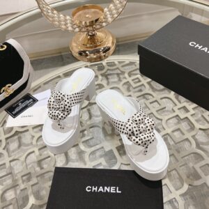 Chanel sz35 41 7.5cm 24 1993480