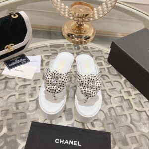 Chanel sz35 41 7.5cm 25 1993481